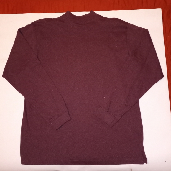 Field Gear Shirts Vintage Field Gear Turtle Neck Poshmark